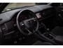 Skoda Kodiaq 1.5 TSI Sportline Business , Trekhaak, Elektr. Stoelen, NAP, Blackline