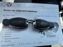 Mercedes-Benz CLA 180 Urban Trekhaak / Sport interieur / Camera