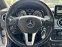 Mercedes-Benz CLA 180 Urban Trekhaak / Sport interieur / Camera