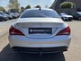 Mercedes-Benz CLA 180 Urban Trekhaak / Sport interieur / Camera