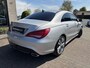 Mercedes-Benz CLA 180 Urban Trekhaak / Sport interieur / Camera