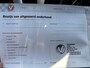 Mercedes-Benz CLA 180 Urban Trekhaak / Sport interieur / Camera
