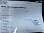 Mercedes-Benz CLA 180 Urban Trekhaak / Sport interieur / Camera