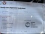 Mercedes-Benz CLA 180 Urban Trekhaak / Sport interieur / Camera