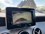 Mercedes-Benz CLA 180 Urban Trekhaak / Sport interieur / Camera