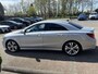 Mercedes-Benz CLA 180 Urban Trekhaak / Sport interieur / Camera