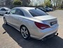 Mercedes-Benz CLA 180 Urban Trekhaak / Sport interieur / Camera