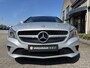 Mercedes-Benz CLA 180 Urban Trekhaak / Sport interieur / Camera