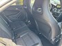 Mercedes-Benz CLA 180 Urban Trekhaak / Sport interieur / Camera