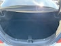 Mercedes-Benz CLA 180 Urban Trekhaak / Sport interieur / Camera