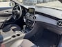 Mercedes-Benz CLA 180 Urban Trekhaak / Sport interieur / Camera