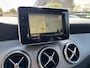 Mercedes-Benz CLA 180 Urban Trekhaak / Sport interieur / Camera