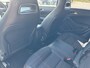 Mercedes-Benz CLA 180 Urban Trekhaak / Sport interieur / Camera