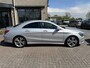 Mercedes-Benz CLA 180 Urban Trekhaak / Sport interieur / Camera