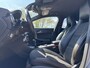 Mercedes-Benz CLA 180 Urban Trekhaak / Sport interieur / Camera