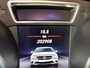 Mercedes-Benz CLA 180 Urban Trekhaak / Sport interieur / Camera