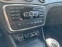 Mercedes-Benz CLA 180 Urban Trekhaak / Sport interieur / Camera