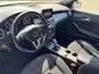 Mercedes-Benz CLA 180 Urban Trekhaak / Sport interieur / Camera
