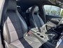 Mercedes-Benz CLA 180 Urban Trekhaak / Sport interieur / Camera