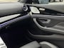 Mercedes-Benz AMG-GT 4-Door Coupe AMG 43 4MATIC+ Premium Plus