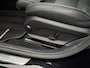Mercedes-Benz AMG-GT 4-Door Coupe AMG 43 4MATIC+ Premium Plus
