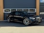 Mercedes-Benz AMG-GT 4-Door Coupe AMG 43 4MATIC+ Premium Plus
