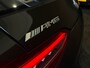 Mercedes-Benz AMG-GT 4-Door Coupe AMG 43 4MATIC+ Premium Plus