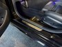 Mercedes-Benz AMG-GT 4-Door Coupe AMG 43 4MATIC+ Premium Plus