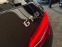 Mercedes-Benz AMG-GT 4-Door Coupe AMG 43 4MATIC+ Premium Plus