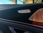Mercedes-Benz AMG-GT 4-Door Coupe AMG 43 4MATIC+ Premium Plus