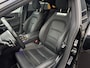 Mercedes-Benz AMG-GT 4-Door Coupe AMG 43 4MATIC+ Premium Plus