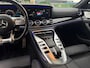 Mercedes-Benz AMG-GT 4-Door Coupe AMG 43 4MATIC+ Premium Plus
