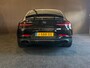 Mercedes-Benz AMG-GT 4-Door Coupe AMG 43 4MATIC+ Premium Plus