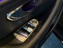Mercedes-Benz AMG-GT 4-Door Coupe AMG 43 4MATIC+ Premium Plus