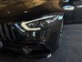 Mercedes-Benz AMG-GT 4-Door Coupe AMG 43 4MATIC+ Premium Plus