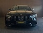 Mercedes-Benz AMG-GT 4-Door Coupe AMG 43 4MATIC+ Premium Plus