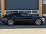 Mercedes-Benz AMG-GT 4-Door Coupe AMG 43 4MATIC+ Premium Plus