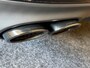 Mercedes-Benz AMG-GT 4-Door Coupe AMG 43 4MATIC+ Premium Plus