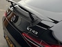 Mercedes-Benz AMG-GT 4-Door Coupe AMG 43 4MATIC+ Premium Plus