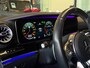 Mercedes-Benz AMG-GT 4-Door Coupe AMG 43 4MATIC+ Premium Plus