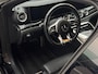 Mercedes-Benz AMG-GT 4-Door Coupe AMG 43 4MATIC+ Premium Plus