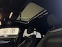 Mercedes-Benz AMG-GT 4-Door Coupe AMG 43 4MATIC+ Premium Plus