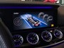 Mercedes-Benz AMG-GT 4-Door Coupe AMG 43 4MATIC+ Premium Plus