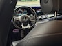 Mercedes-Benz AMG-GT 4-Door Coupe AMG 43 4MATIC+ Premium Plus