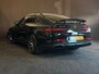 Mercedes-Benz AMG-GT 4-Door Coupe AMG 43 4MATIC+ Premium Plus