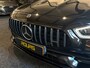 Mercedes-Benz AMG-GT 4-Door Coupe AMG 43 4MATIC+ Premium Plus