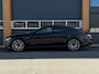 Mercedes-Benz AMG-GT 4-Door Coupe AMG 43 4MATIC+ Premium Plus
