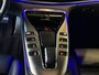 Mercedes-Benz AMG-GT 4-Door Coupe AMG 43 4MATIC+ Premium Plus