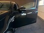 Mercedes-Benz AMG-GT 4-Door Coupe AMG 43 4MATIC+ Premium Plus
