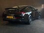 Mercedes-Benz AMG-GT 4-Door Coupe AMG 43 4MATIC+ Premium Plus